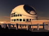tmt-dawn