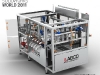 abcoautomation